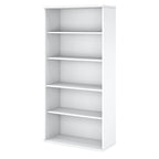 Folding Entryway Bench with Shoe Storage Rack and Hooks