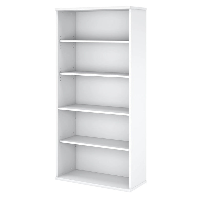 Folding Entryway Bench with Shoe Storage Rack and Hooks