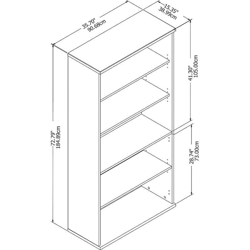 Folding Entryway Bench with Shoe Storage Rack and Hooks