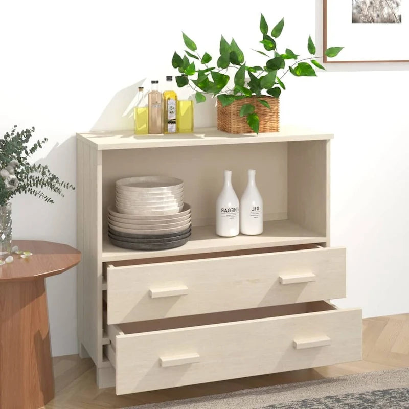 Upholstered Velvet Storage Ottoman Bench with Tufted Seat