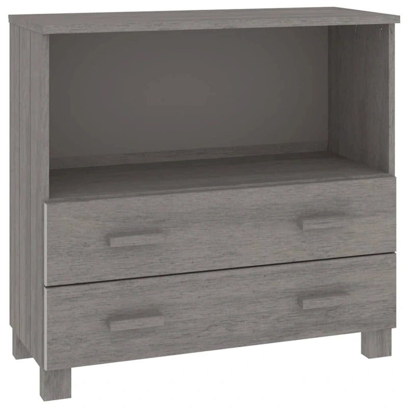 Upholstered Velvet Storage Ottoman Bench with Tufted Seat
