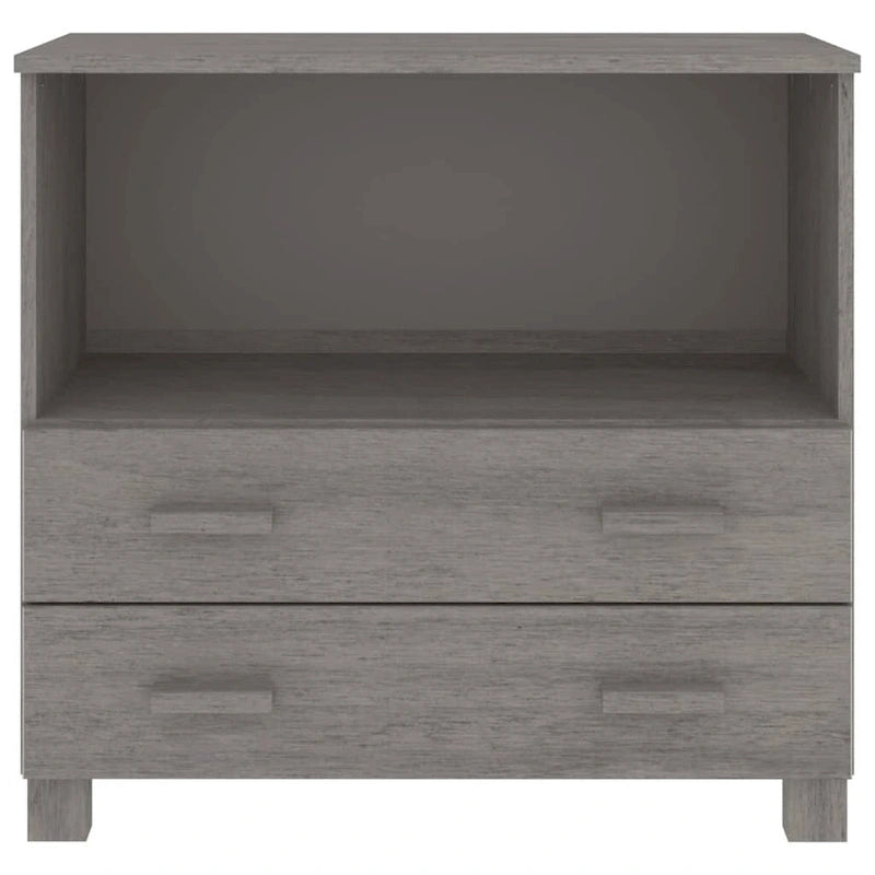 Upholstered Velvet Storage Ottoman Bench with Tufted Seat