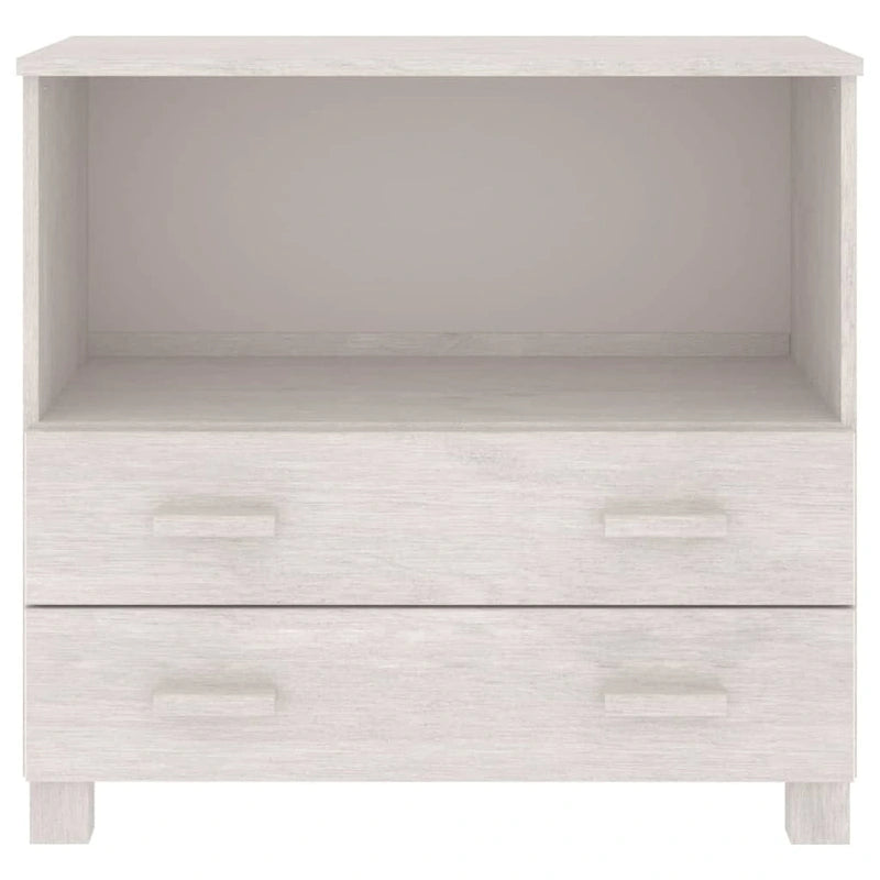 Upholstered Velvet Storage Ottoman Bench with Tufted Seat