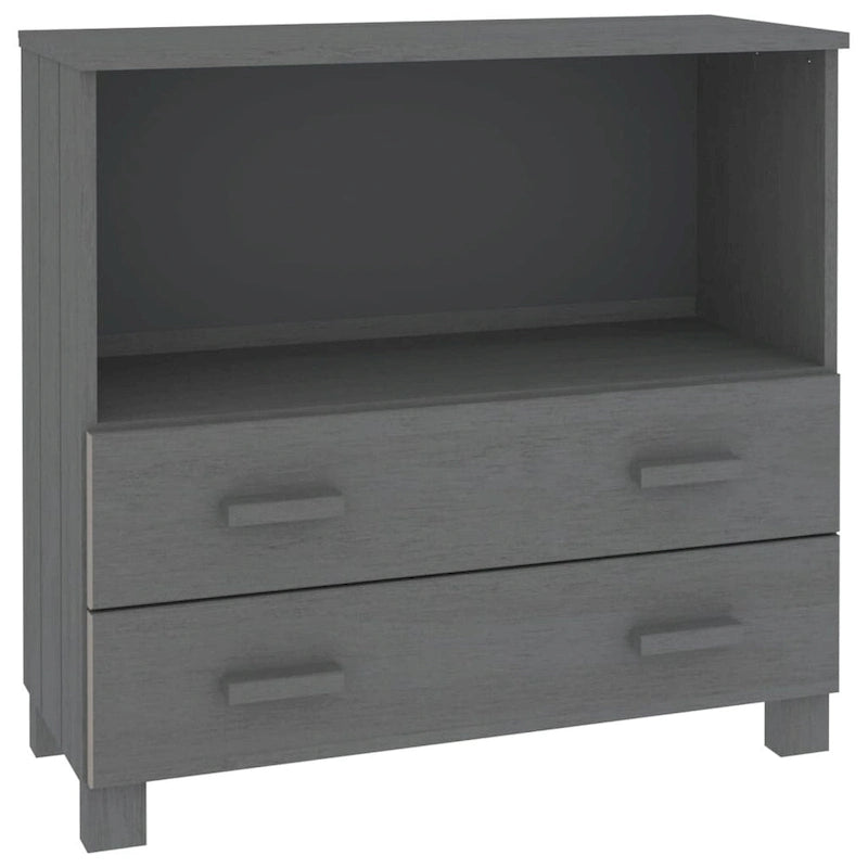 Upholstered Velvet Storage Ottoman Bench with Tufted Seat