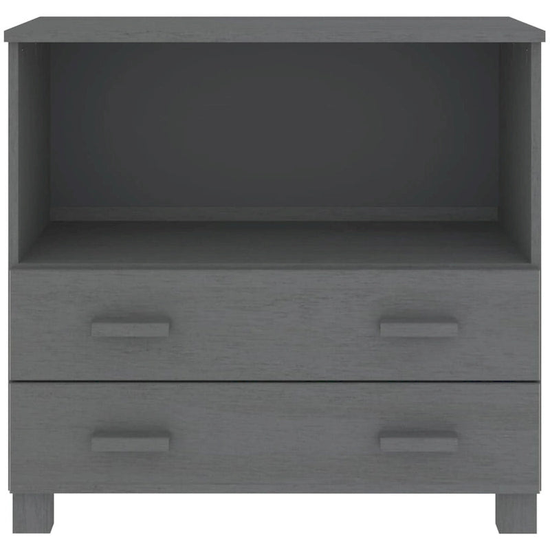 Upholstered Velvet Storage Ottoman Bench with Tufted Seat