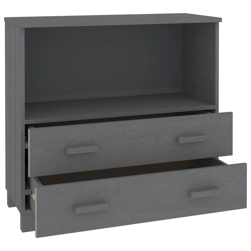 Upholstered Velvet Storage Ottoman Bench with Tufted Seat