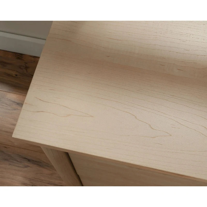 Lateral File Cabinet for Home or Office with Wide Drawers